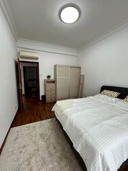 Jalan Senang (D14), Terrace #503516201